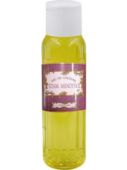 Μενούνος Γιασεμί 60ο 1000ml