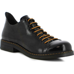 Fratelli Petridi - Sneakers 730 ΓΥΝ ΥΠΟΔΗΜΑ