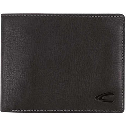 Camel Active 316-704-60 Salo Black