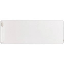 Orbitkey Desk Mat Slim Stone