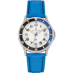 Certus 647523
