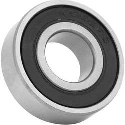 ΡΟΥΛΕΜΑΝ KEEWAY TARGET 125i / BENELLI TRK 502 / BN 302, 6202-RS ΓΝΗΣΙΟ