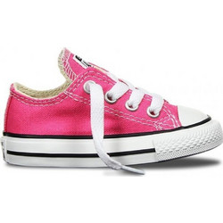Converse Chuck Taylor All Star 747141C