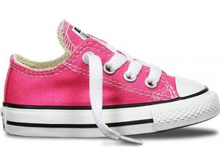 Converse Chuck Taylor All Star 747141C