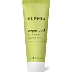 Elemis Superfood Hydrating Day Cream 20ml