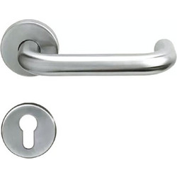 ΠΟΜΟΛΑ ΦΙΞ INOX Inter
