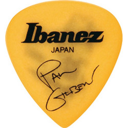 Ibanez 1000PG - Yellow