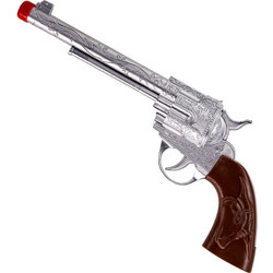WM Όπλο Cowboy (27790)