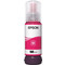 Epson 108 Magenta Μελάνι Εκτυπωτή Inkjet Epson 108 Magenta Μελάνι Εκτυπωτή Inkjet