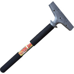 Χειρολαβή για μάκτρο Big Mouth Stretch 203mm (8")