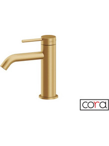 Μπαταρία Νιπτήρος 6111-211 COSMO 316L CORA
