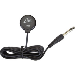 EKO GUITARS FASI PICKUP Pickup Εγχόρδων με Καλώδιο Jack