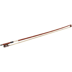 EKO BOWED INSTRUMENTS EBV22 1/2 BOW STUDENT Δοξάρι Βιολιού 1/2