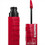 Maybelline SuperStay Vinyl Ink 50 Wicked Long Lasting Liquid Κραγιόν 4.2ml