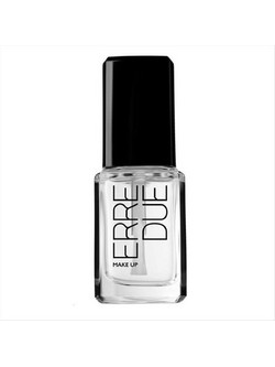 Erre Due Double Use Gloss Βερνίκι Νυχιών 12ml