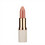 Md Professionnel Volume Up 02 Long Lasting Cream Κραγιόν Stick 5gr