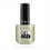 Golden Rose Extreme Gel Shine 36 Gloss Βερνίκι Νυχιών Quick Dry 10.2ml