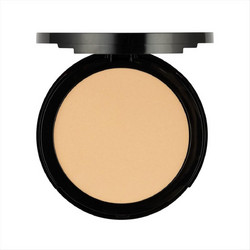 Md Professionnel 01 Ivory Cream Foundation 10gr