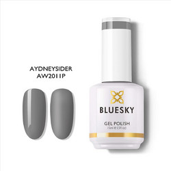 Bluesky Color UV Gel Sydneysider Ημιμόνιμο Βερνίκι Νυχιών 15ml