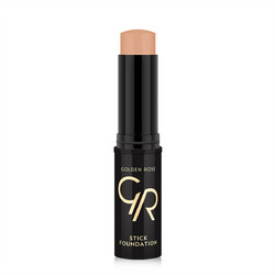 Golden Rose 06 Stick Foundation 11gr