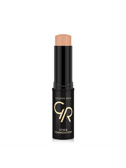 Golden Rose 06 Stick Foundation 11gr