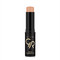 Golden Rose 06 Stick Foundation 11gr Golden Rose 06 Stick Foundation 11gr