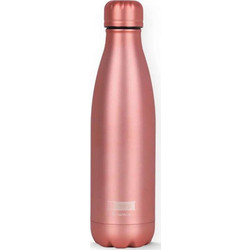 iDrink ID0020 500ml