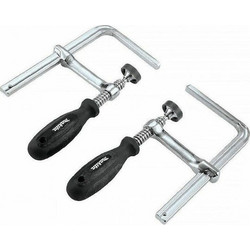 Makita 194385-5 Σετ Σφιγκτήρες Τύπου F