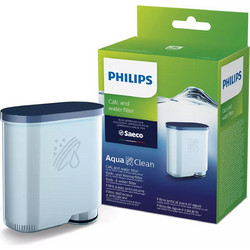 Philips CA6903/10 Φίλτρο Νερού με AquaClean για Καφετιέρα Espresso Philips