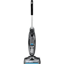 Bissell Crosswave C6 Select 3569N Επαναφορτιζόμενη Σκούπα Stick & Χειρός 25V