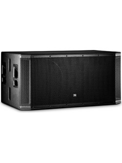 JBL SRX-828S