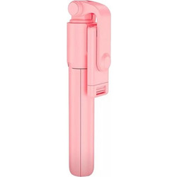 JC-11 Pink