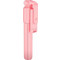 JC-11 Pink JC-11 Pink