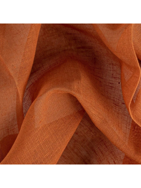 Line 502 295x100cm