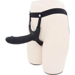 Ανδρικό strap-on Luxe