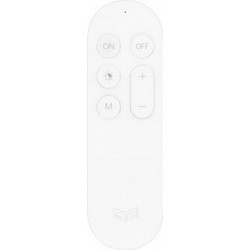 Yeelight YLYK01YL New Bluetooth Remote Control