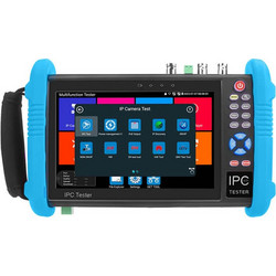 NOYAFA NF-716ADHS PRO All-in-one IPC CCTV Camera Tester