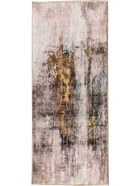 Διάδρομος Abstract Earth 60x120cm