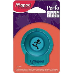 Φιγουροκόπτης Maped 13mm Little Man