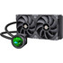 Thermaltake ToughLiquid Ultra 280 Υδρόψυξη CPU 140mm για Socket AM2 / AM2+ / AM3 / AM3+ / FM1 / FM2 / 115x / 2011 / 2066 / 2011-3 / AM4 / 1200 / 1700 / AM5
