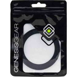 Genesis Step Up Ring 55mm-67mm