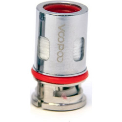 Voopoo PnP Αντίσταση VM1 0.3 Ohm