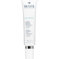 Rilastil Multirepair Anti-Wrinkle Gel Cream 40ml