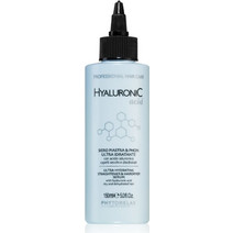 Phytorelax Hyaluronic Acid Ultra Hydrating Straighthener Serum 150ml