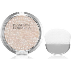 Physicians Formula Powder Palette Mineral Glow Pearls Powder Translucent Highlighter Powder 8gr