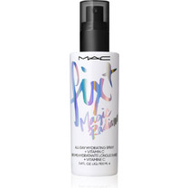 MAC Cosmetics Fix+ Magic Radiance μιστ προσώπου για σταθεροποίηση του μεικ απ (λαμπρυντικό) 100 ml