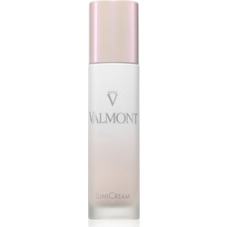 Valmont Luminosity 50ml
