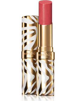 Sisley Le Phyto Rouge 32 Sheer Ginger Κραγιόν Stick 3gr