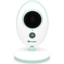 Truelife NannyCam V24 Pro πρόσθετη κάμερα Baby Unit 1 τμχ