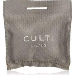 Culti Milano Home Mediterranea άρωμα για ρούχα 1 τμχ